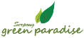 logo-perumahan parung panjang green paradise
