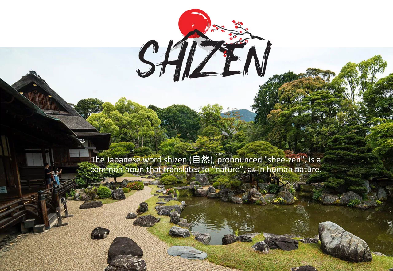 CLUSTER-THE-SHIZEN-2