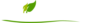 Logo Green Paradise